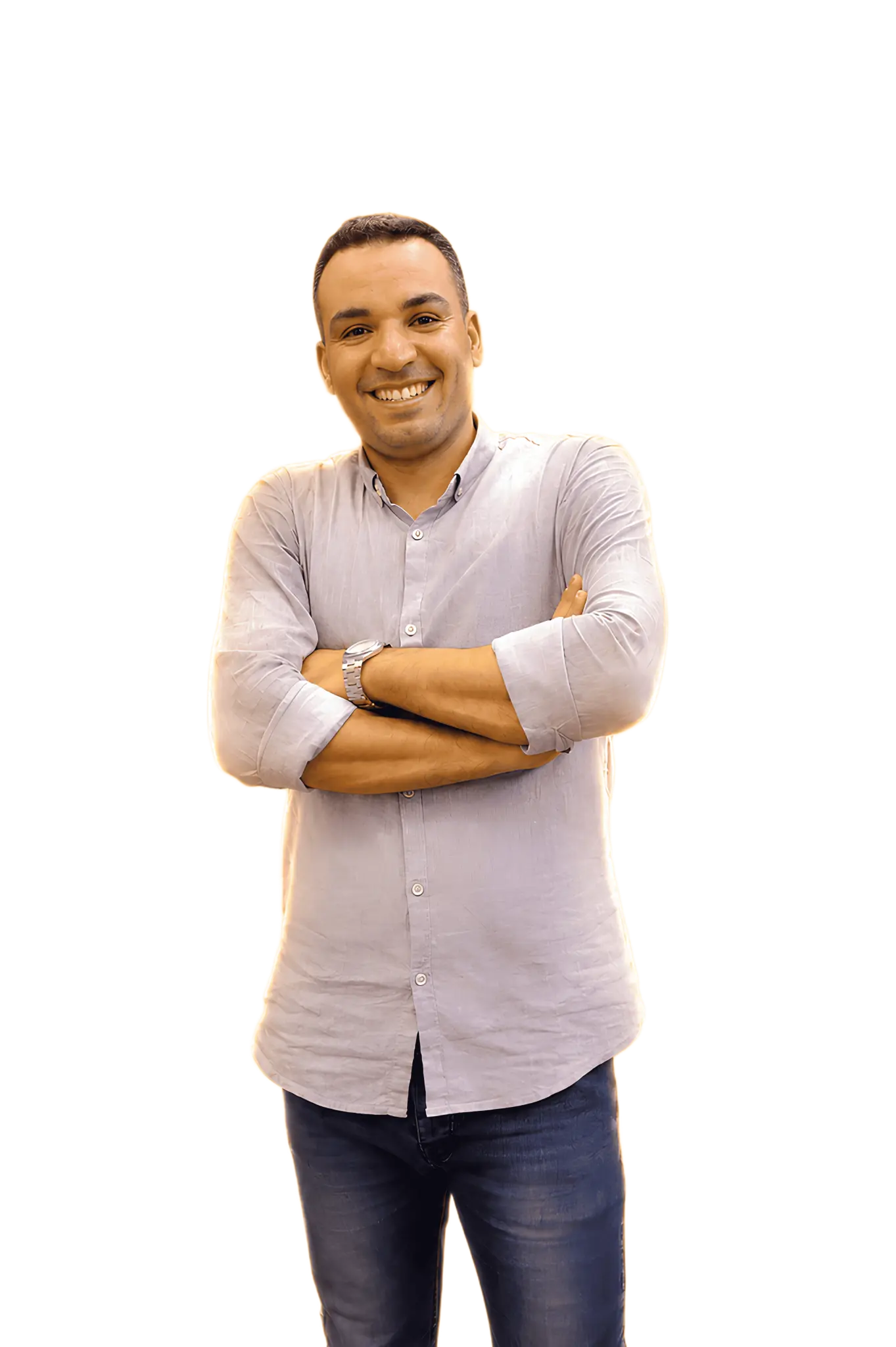 مستر محمد جمعة أبو جمعة مدرس تاريخ الثانوية العامة والأزهرية — منصة البداية والنهاية